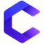 Cryptolut