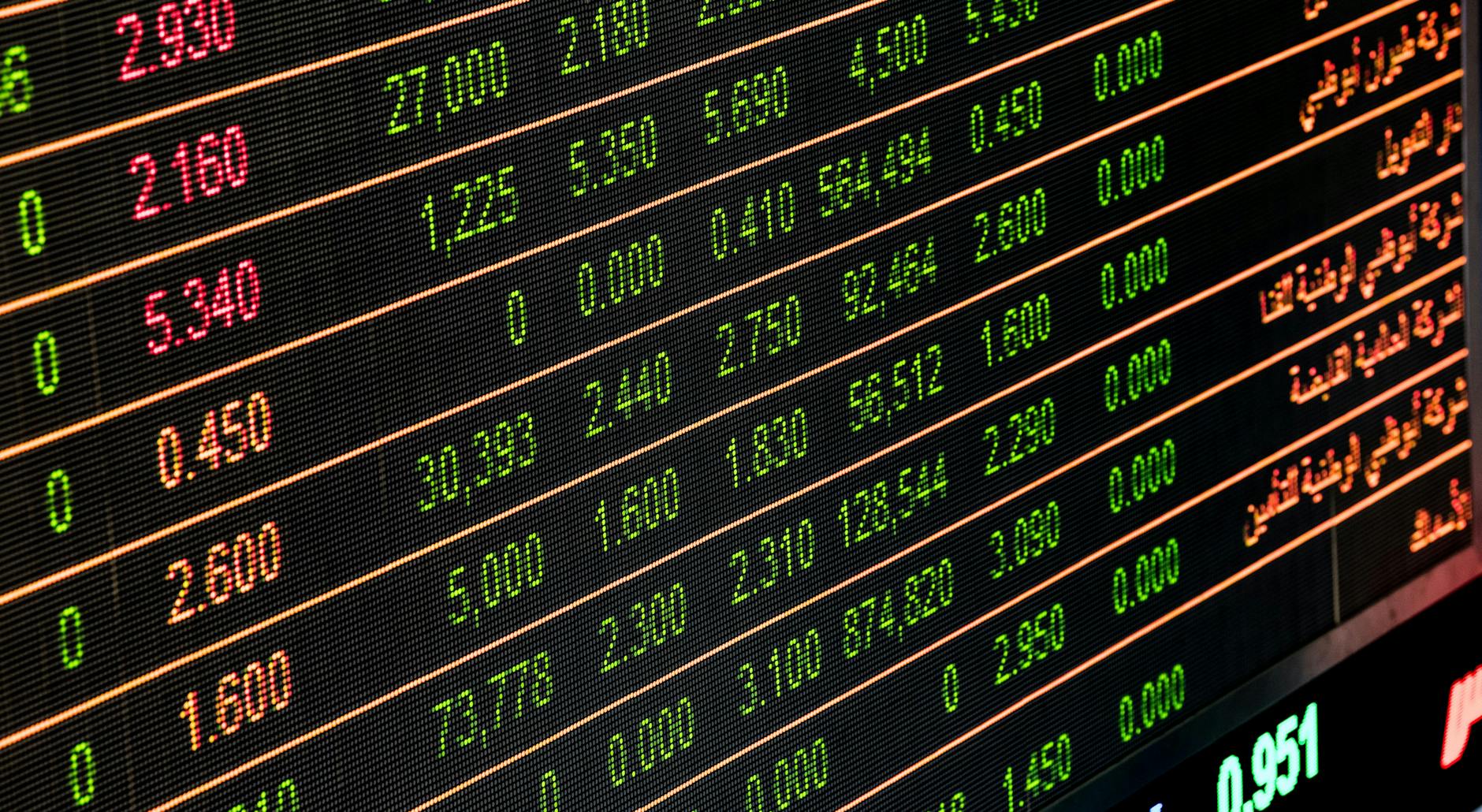 Helios 'Community ICO' Structure Draws Regulatory Interest as Token Sells Off
