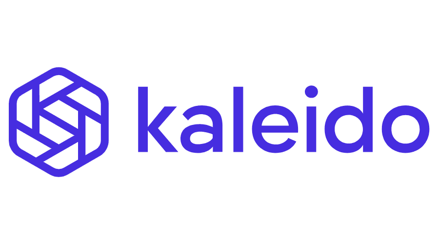 Kaleido ICO Whitelist Leak Exposes 38,000 KYC Records, Sale Postponed